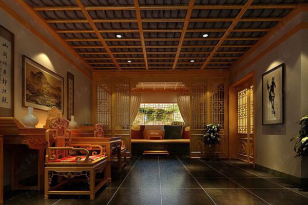 孕妈咪专属：重庆按摩好地方大公开