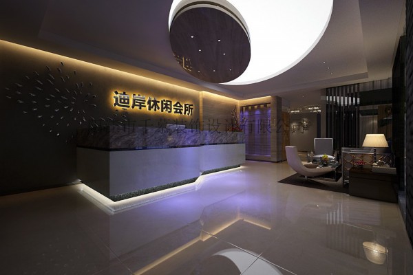 重庆特色按摩会所，男士养生新选择，你试过了吗？