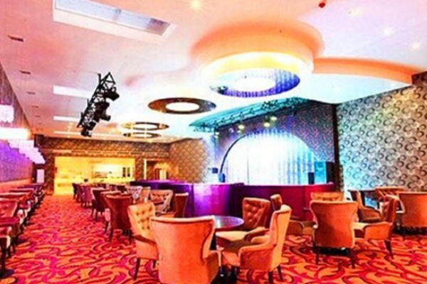 重庆移动按摩，轻松享受家门口的舒适SPA！