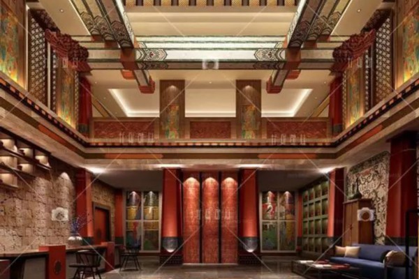 走进山城桑拿，体验重庆的火辣风情！