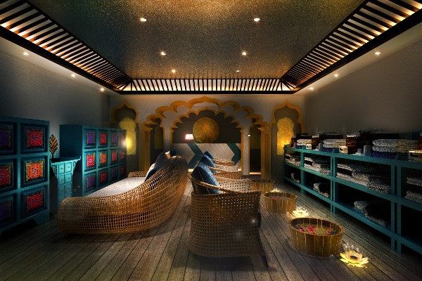 “重庆理疗按摩，一技之长成就健康梦”