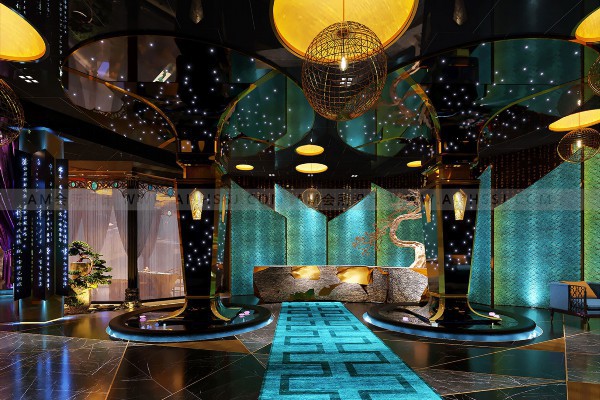 重庆黄泥磅，这家按摩店让你全身舒坦